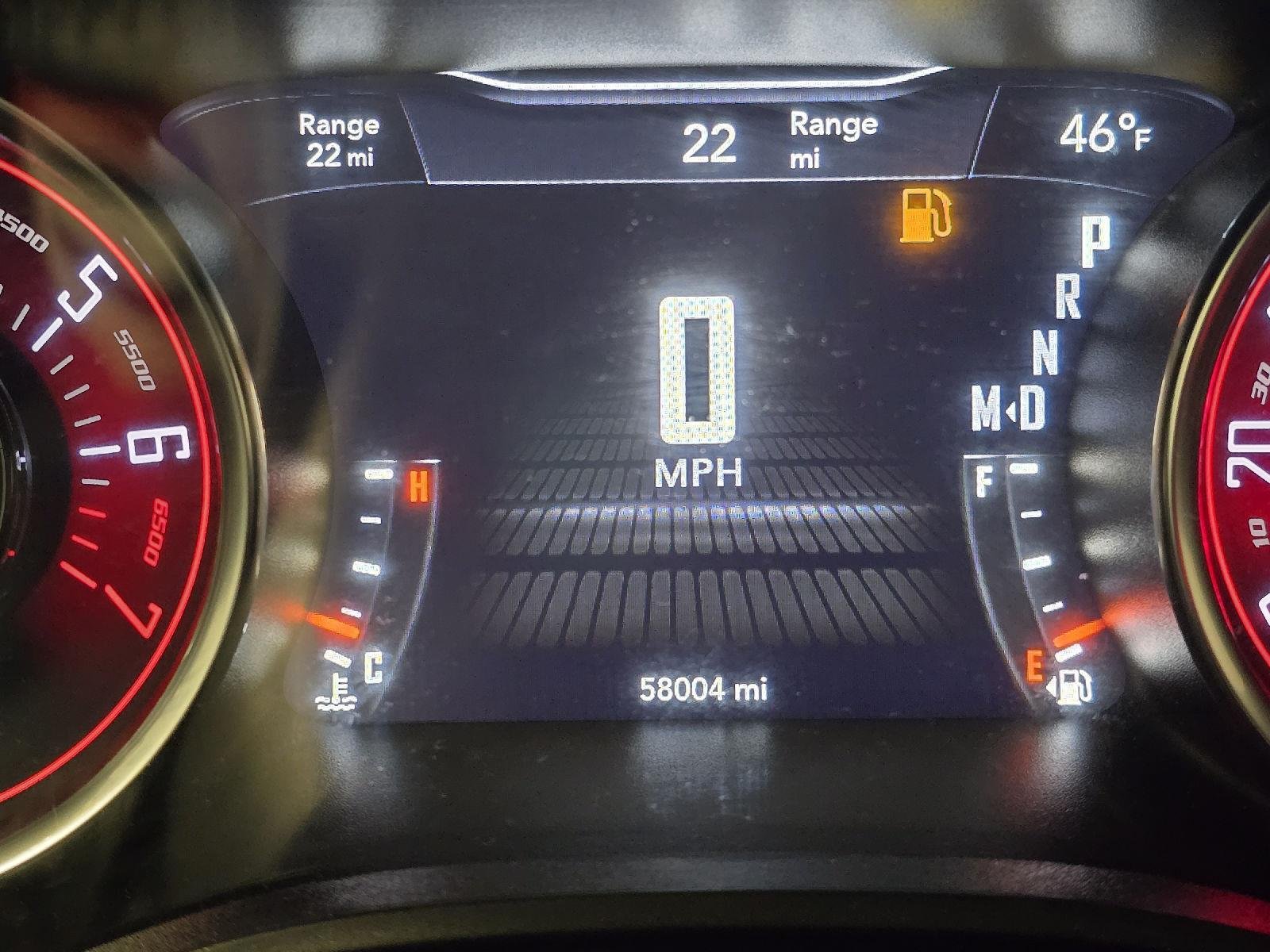 2022 Dodge Challenger GT - Photo 20