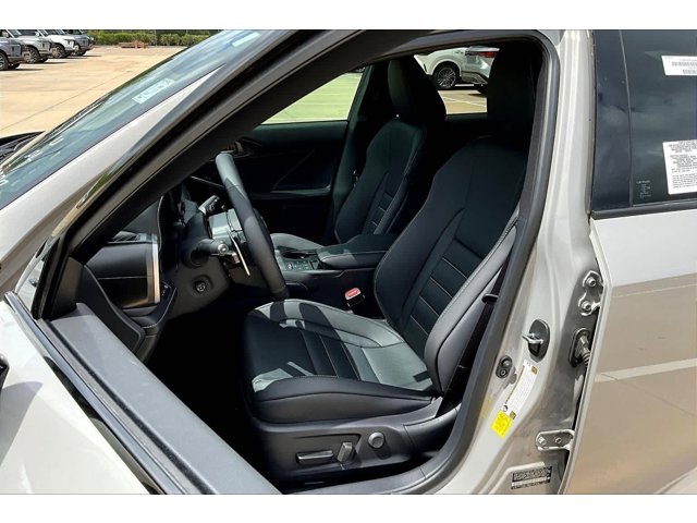 car-gallery-16