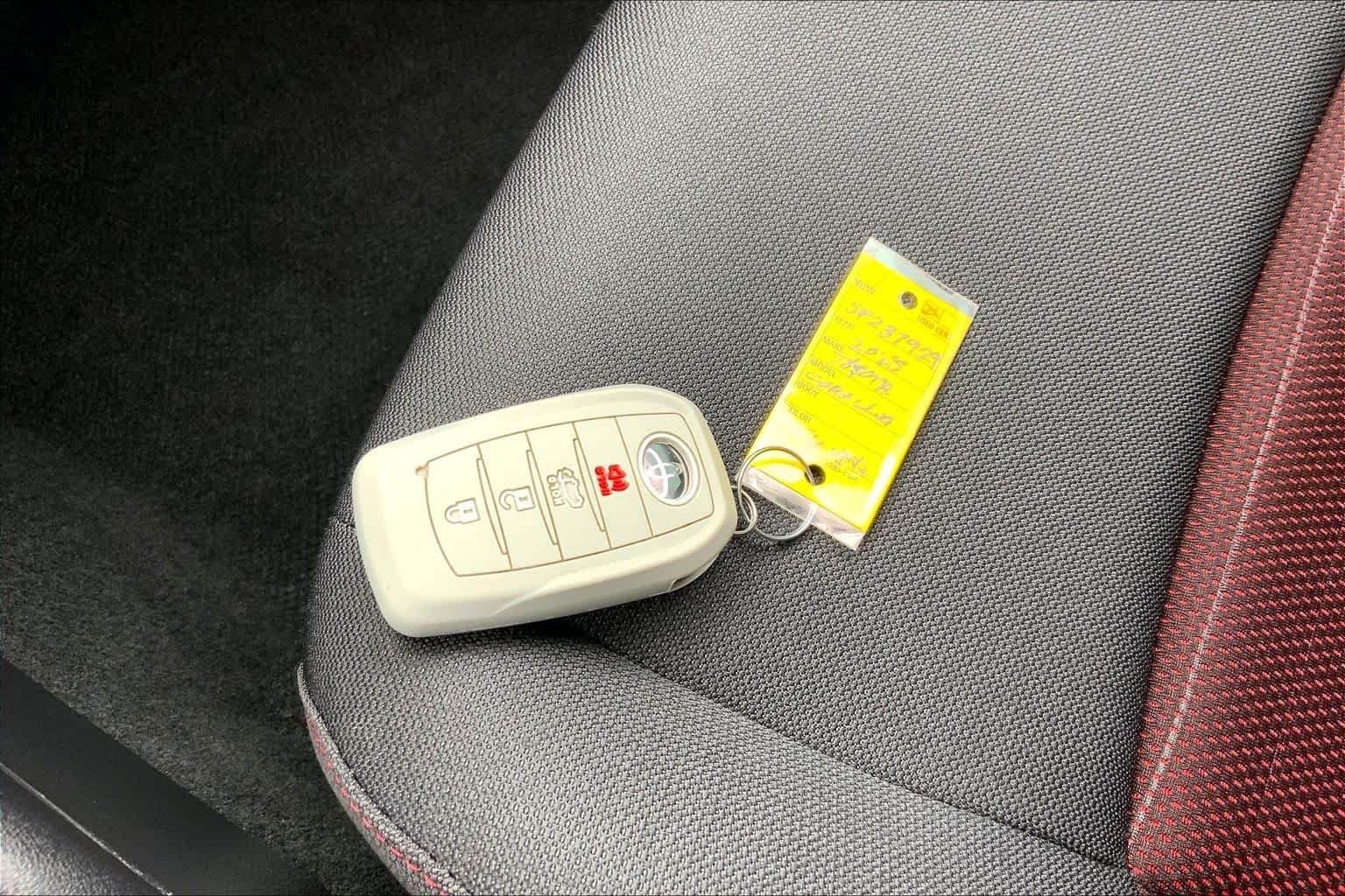 car-gallery-14