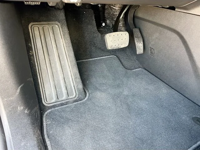 2026 GMC Acadia Elevation - Photo 14