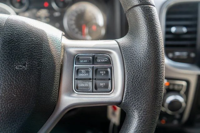Used 2021 Blue Ram Warlock image 21