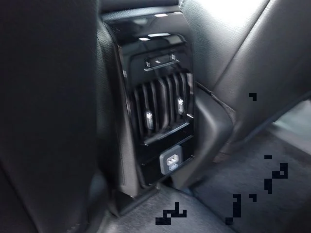 2026 Jeep Compass Limited - Photo 15