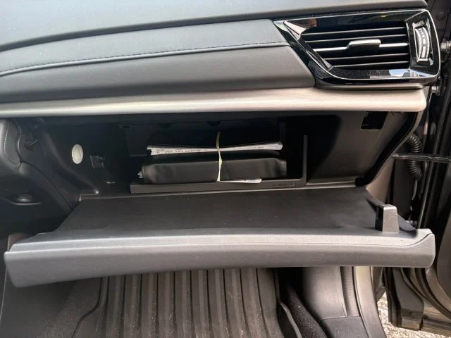 2023 Acura RDX Technology Package - Photo 32