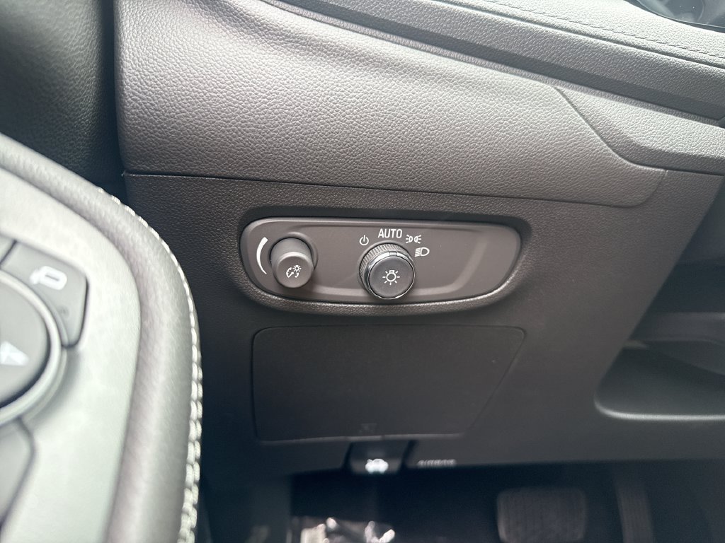 2026 Buick Encore GX Preferred - Photo 17