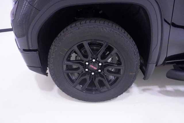2026 GMC Sierra 1500 Elevation - Photo 14