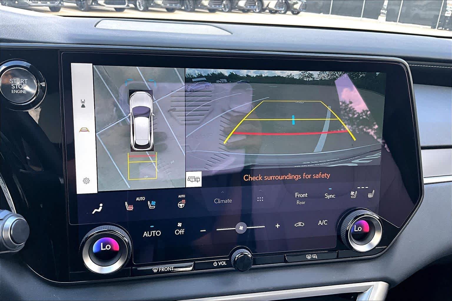 car-gallery-27