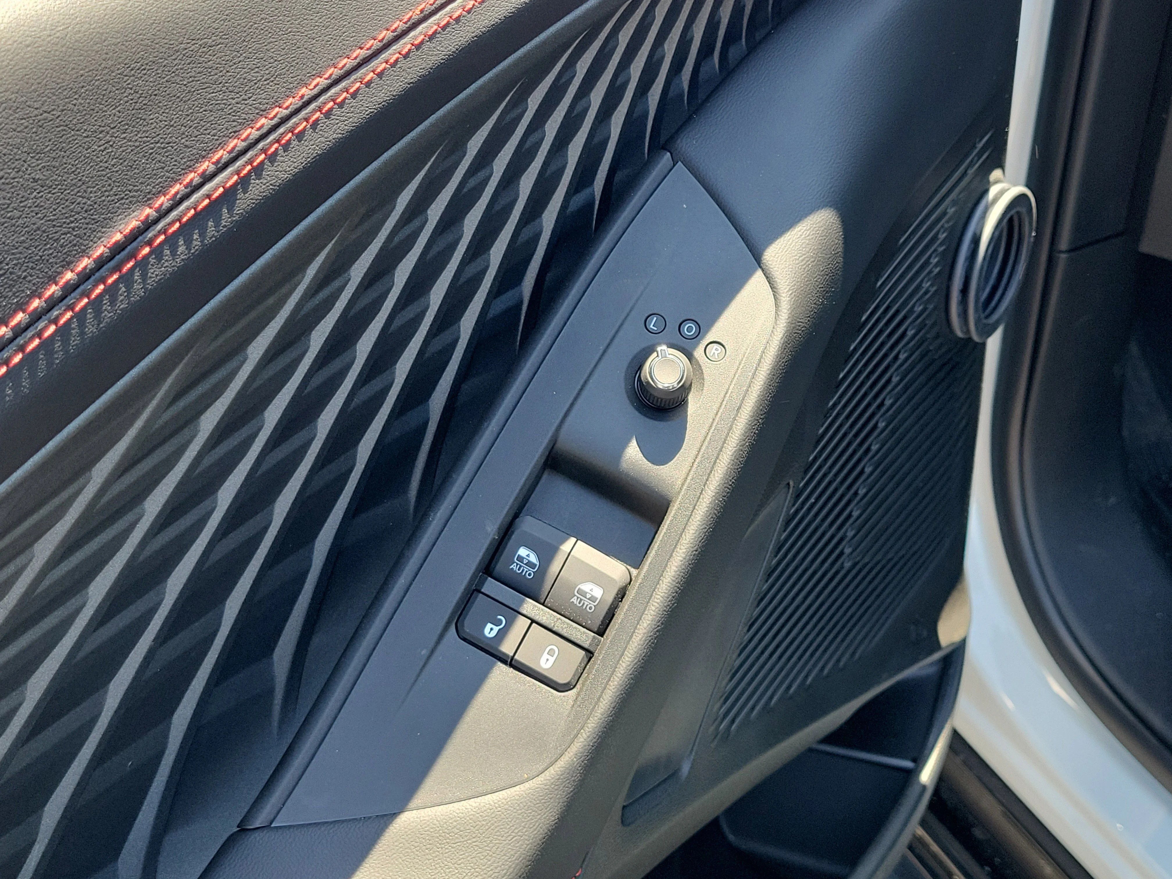 New 2026 White Knuckle Dodge Scat Pack image 14