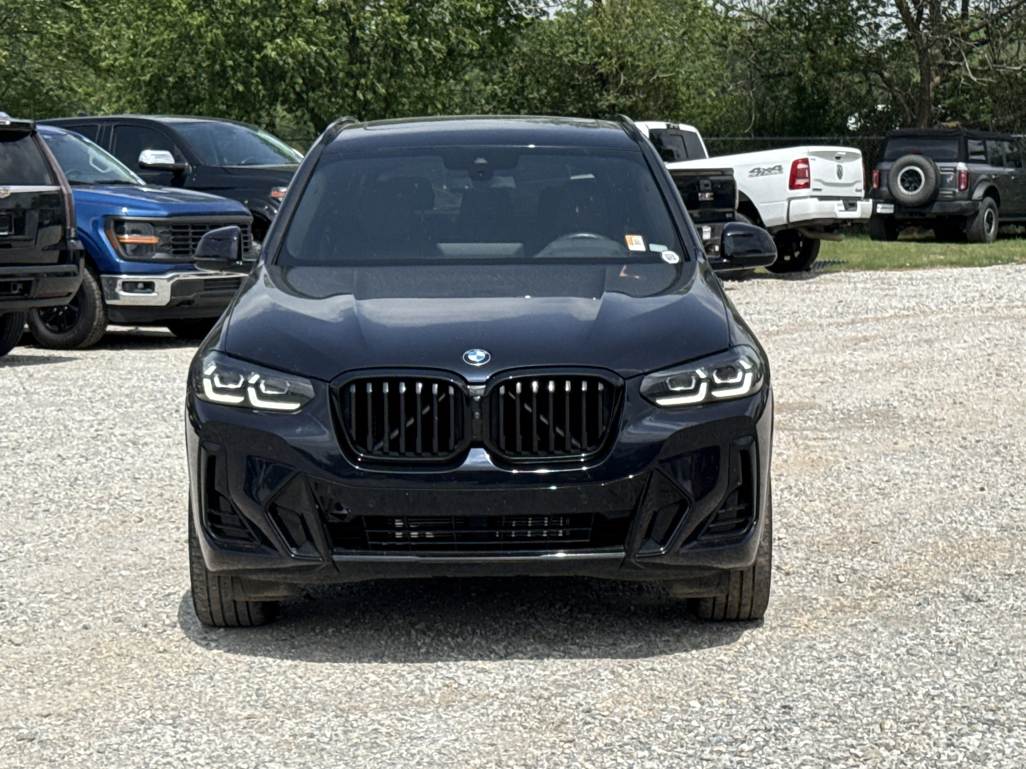 WBX57DP04RN276764