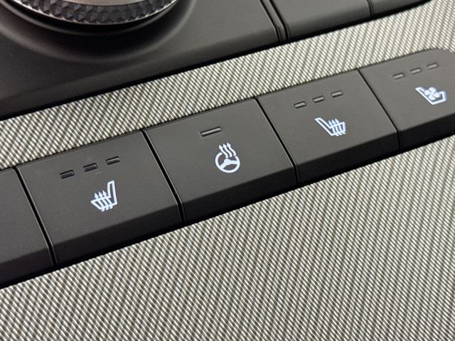 2025 Hyundai Palisade SELPremium - Photo 19