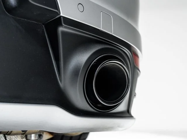 Certified Used 2024  Porsche Carrera T image 38