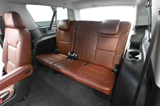 Used 2019 Beige Chevrolet Premier image 47