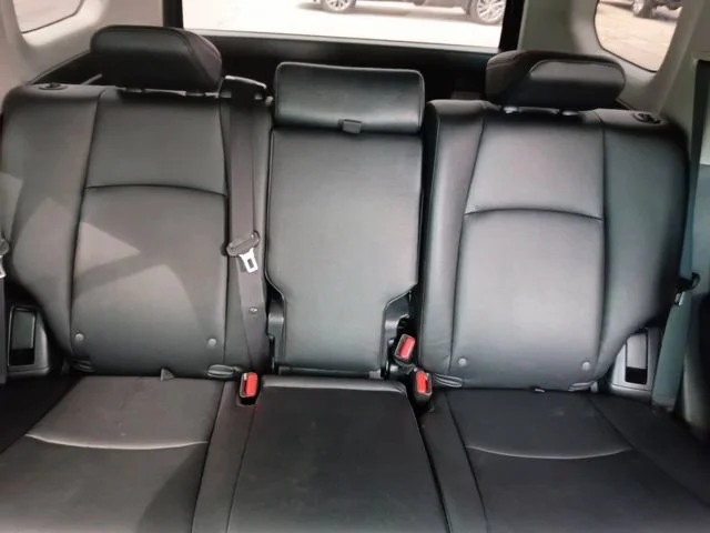 Used 2020 Green Toyota TRD Pro image 5