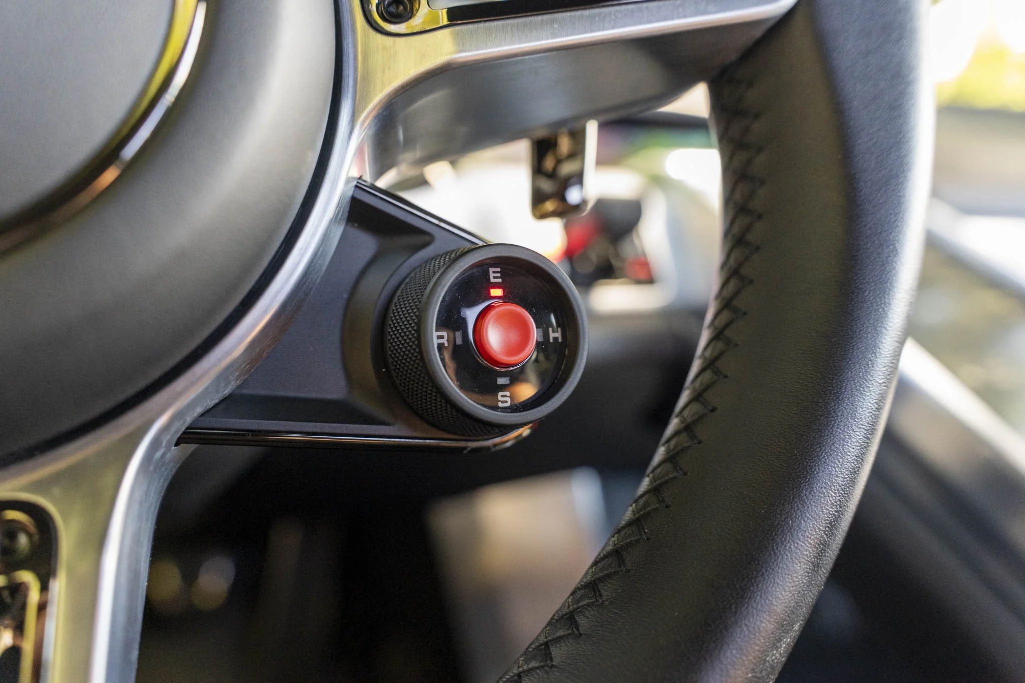 Used 2015 Black Porsche  image 51