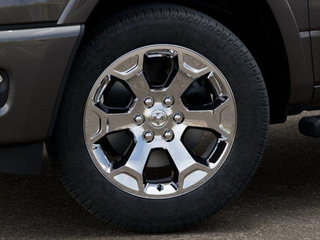 2026 RAM 1500 Big Horn/Lone Star - Photo 34