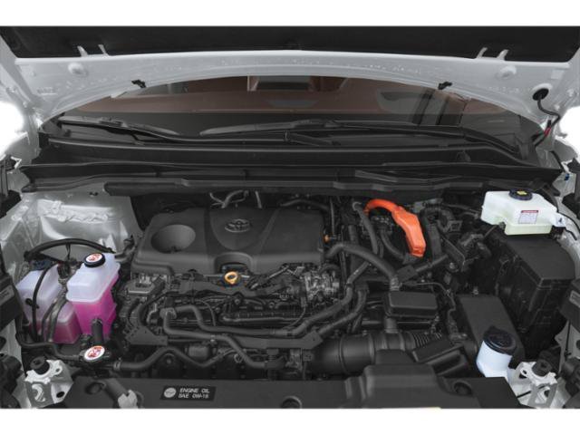 New 2026  Toyota Platinum image 12