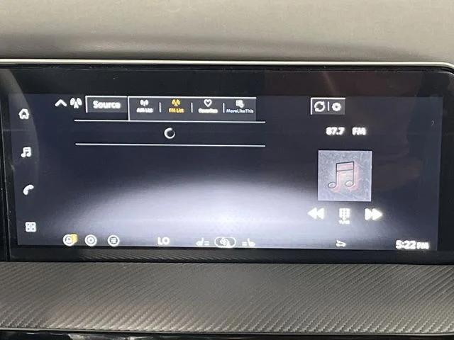 2026 Nissan KICKS SR AWD - Photo 16