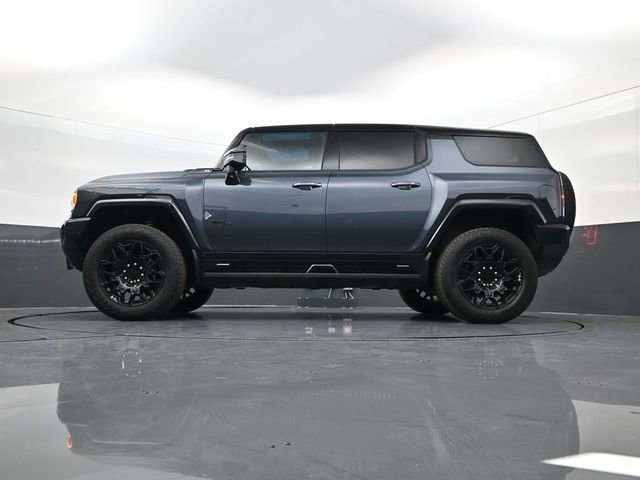 2025 GMC HUMMER EV 3X - Photo 28