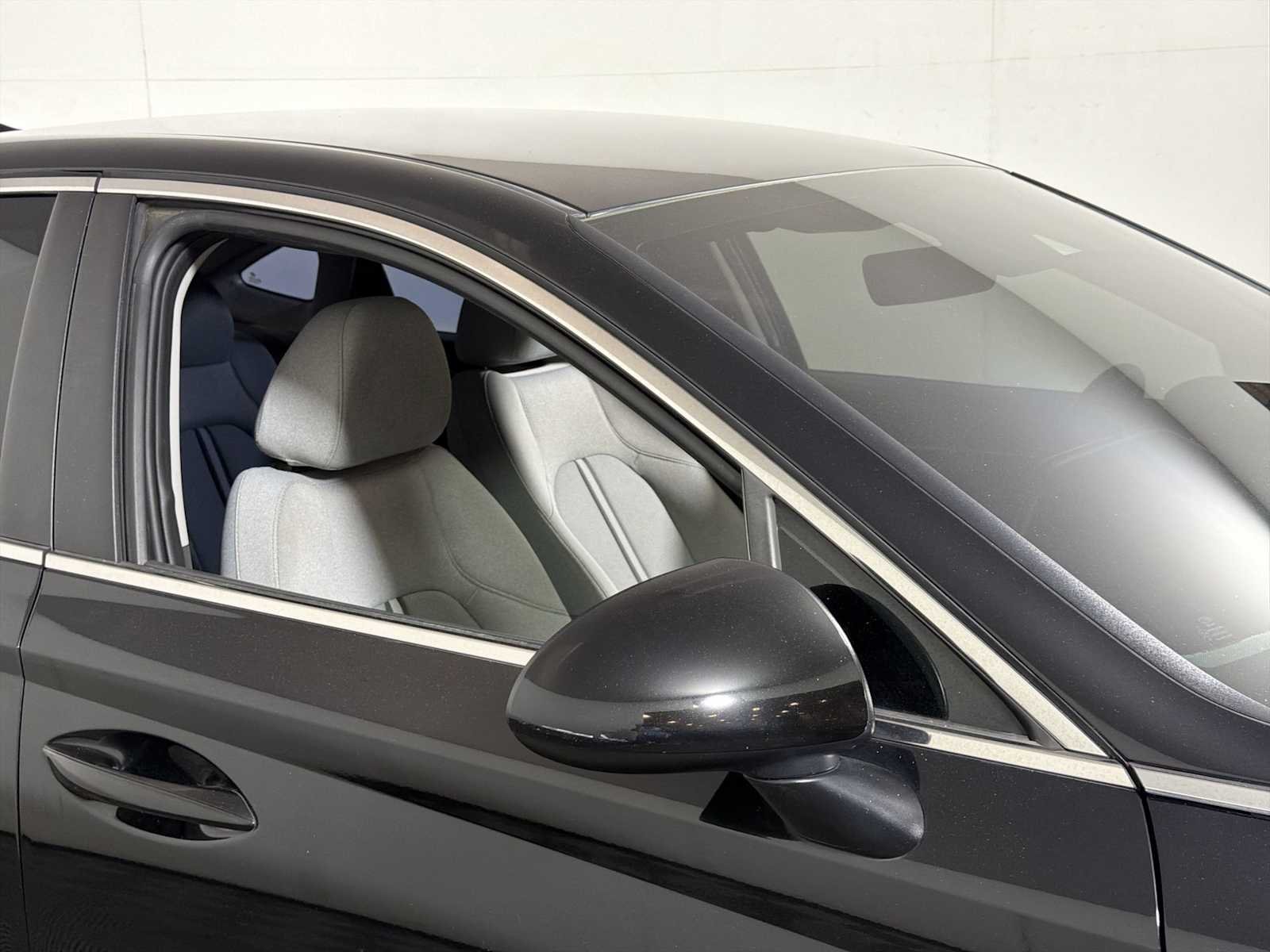 2020 Hyundai Sonata SE - Photo 28