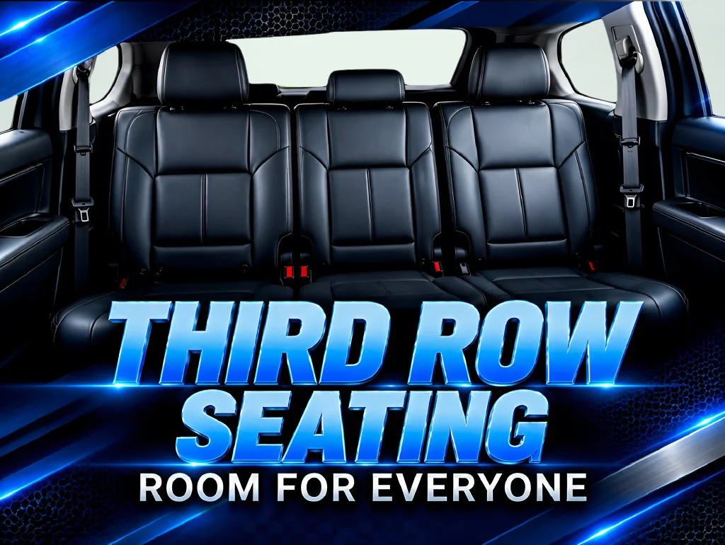 2021 Chevrolet Tahoe Z71 - Photo 24