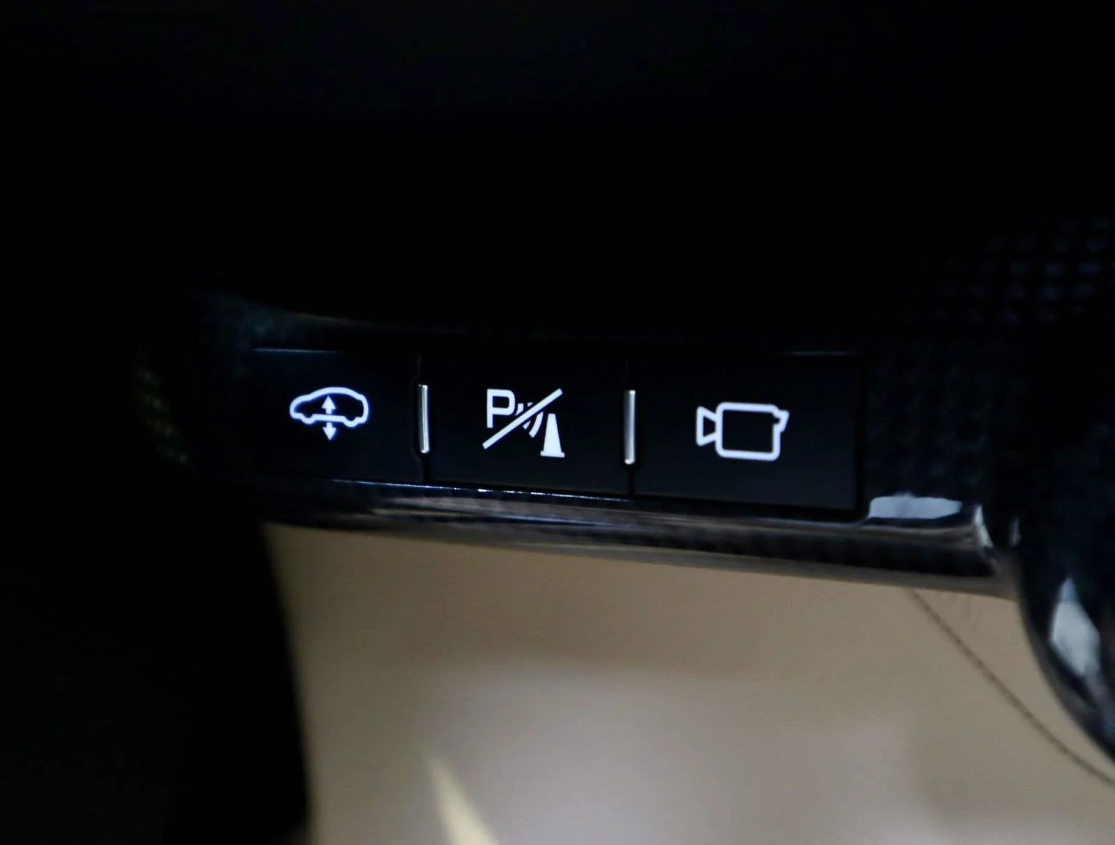 Certified Used 2023 Extra Sample Ferrari  image 33
