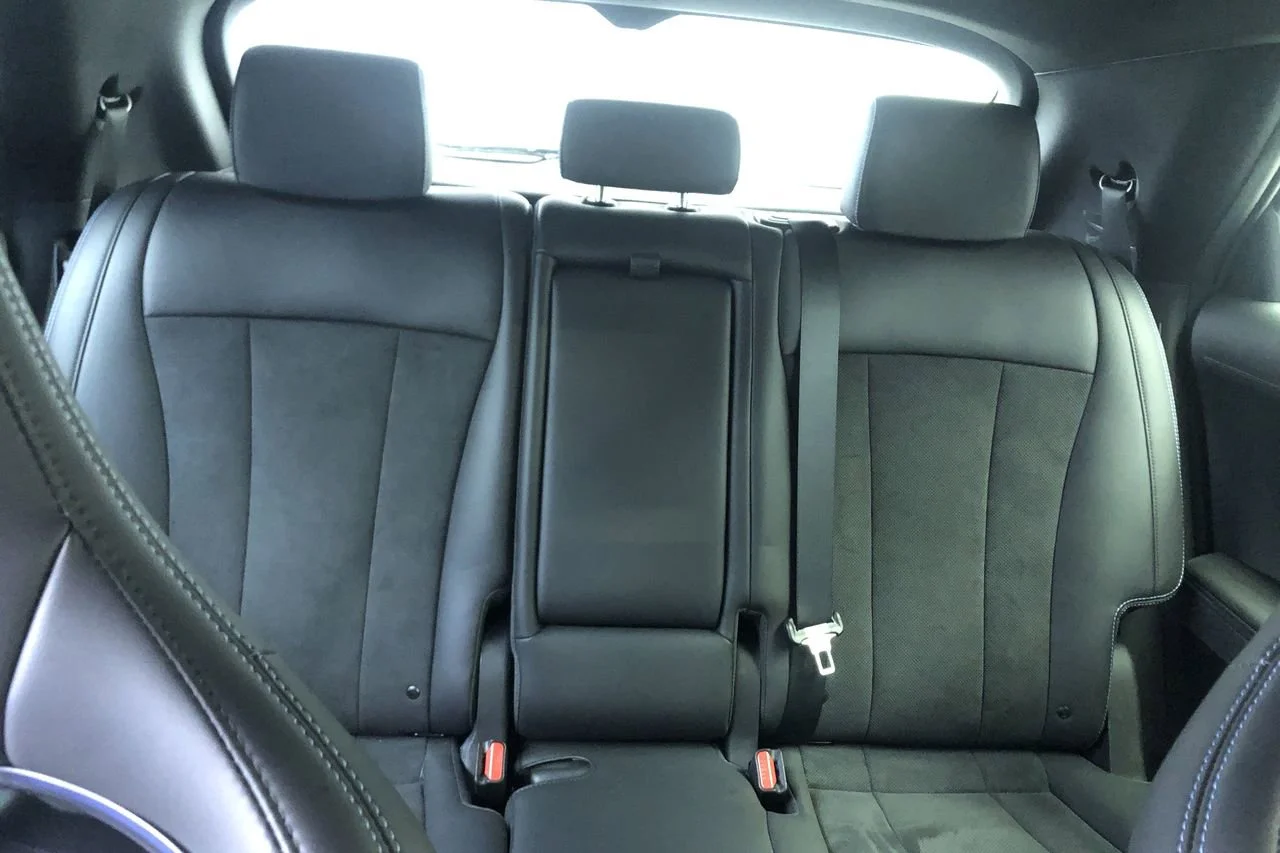 Used 2025 Ecotronic Gray Hyundai  image 28