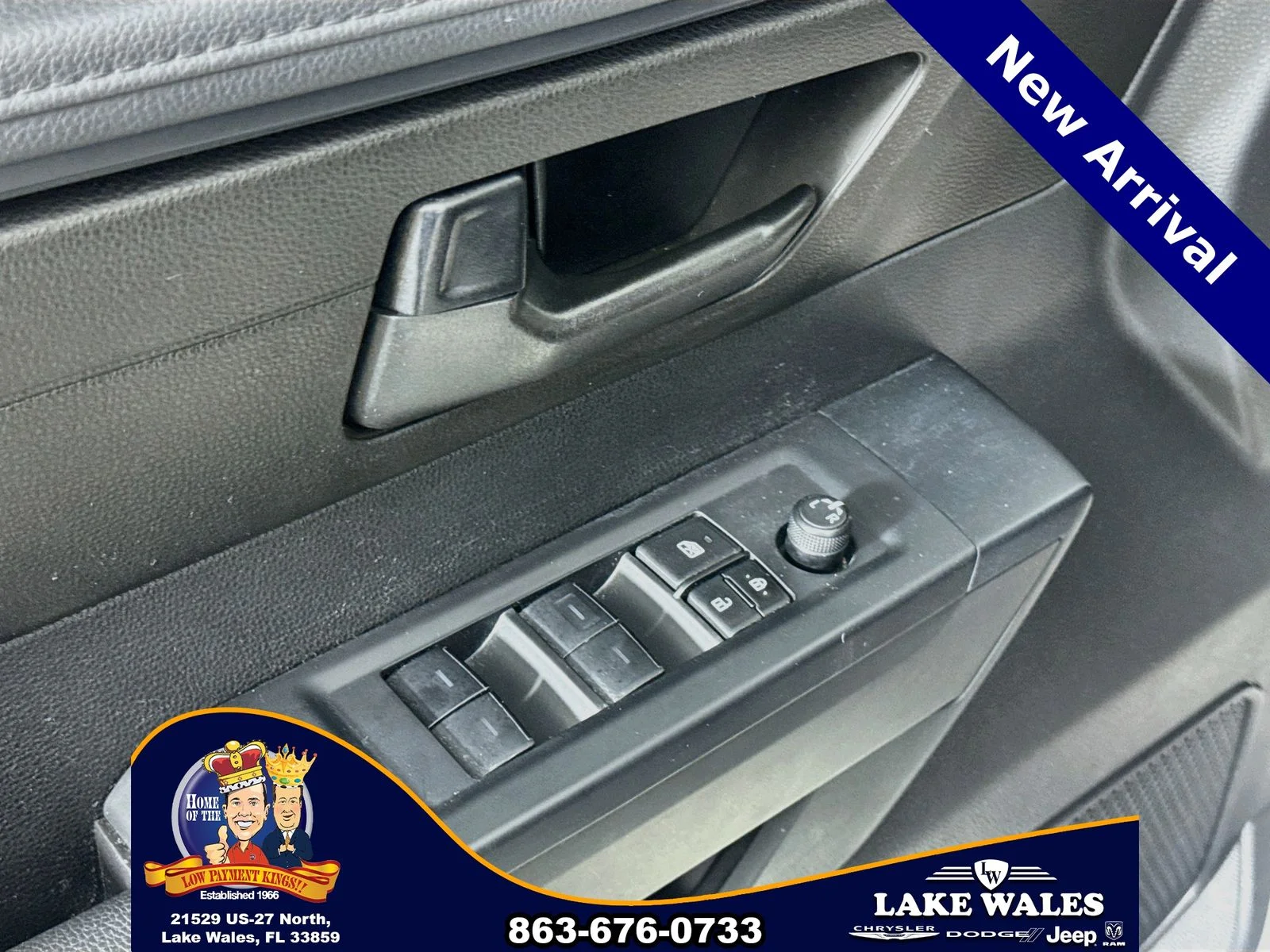 Certified Used 2026 White Toyota SR image 17