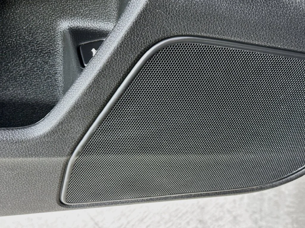 Certified Used 2018 Blue Honda LX image 24