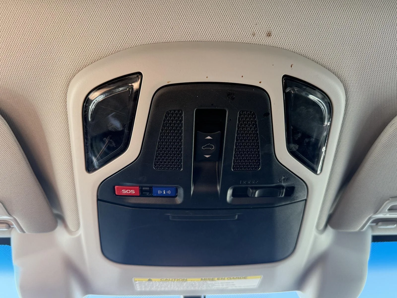 Used 2020 Abyss Blue Pearl Subaru Limited image 28