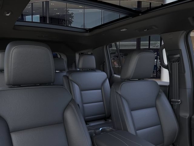 car-gallery-24