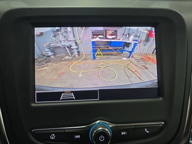 2024 Chevrolet Equinox LT - Photo 25