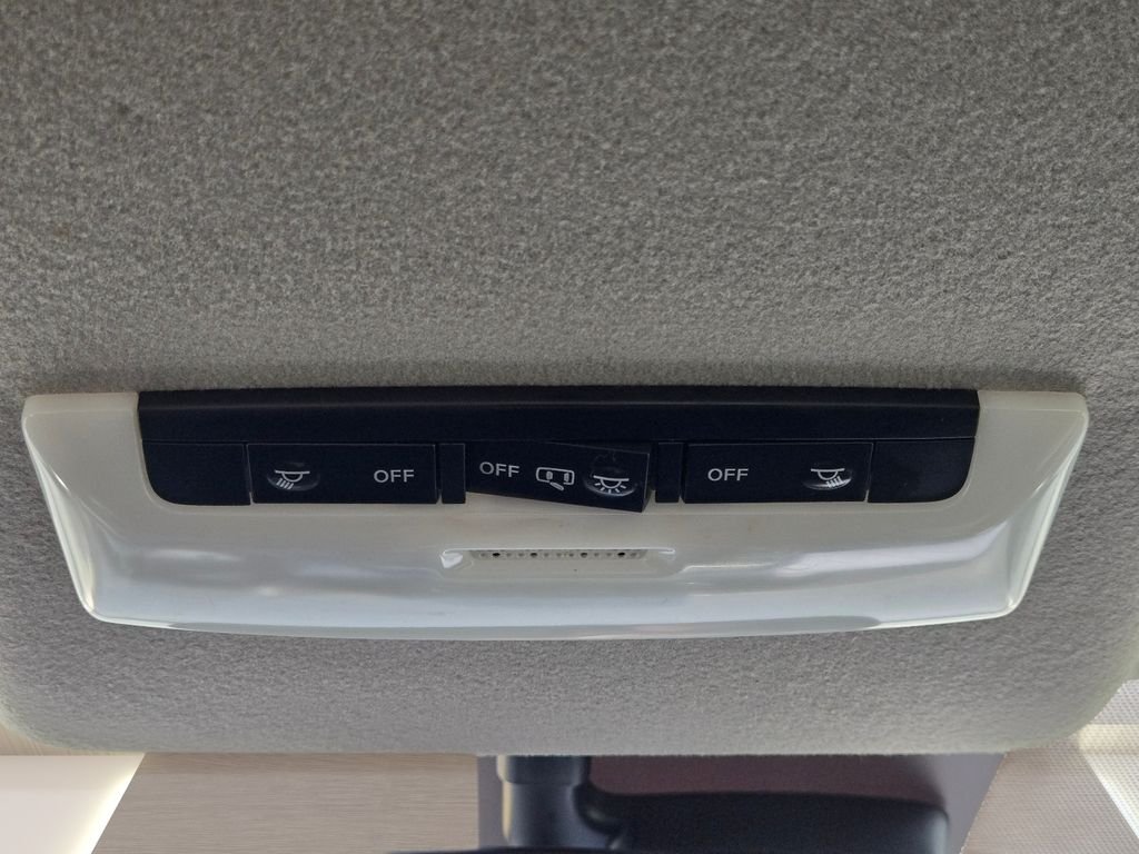 Used 2024 Gray Nissan 1.6 SV image 26