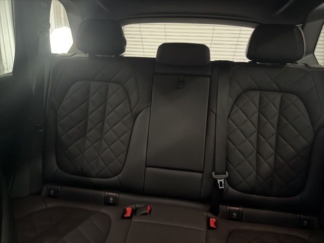 2026 BMW X5 40i - Photo 13