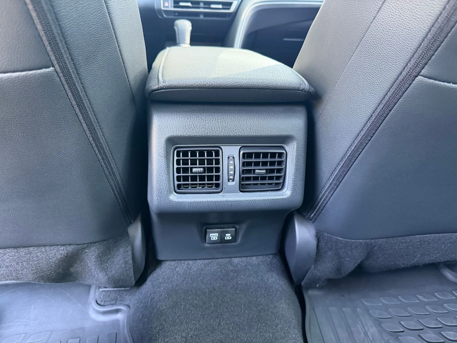 Used 2026 Heavy Metal Toyota XSE image 15