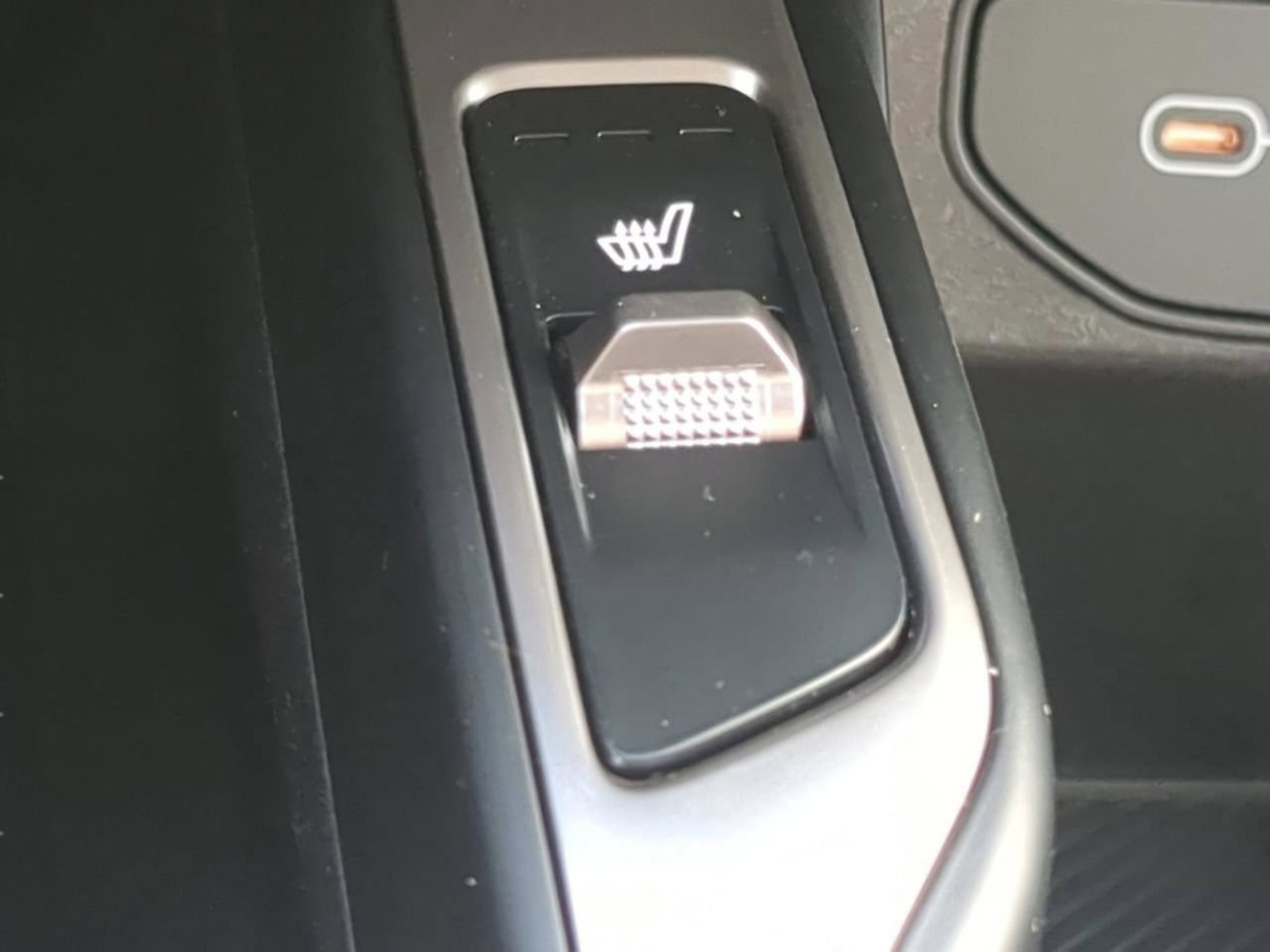 New 2026 Ebony Black Kia S image 27