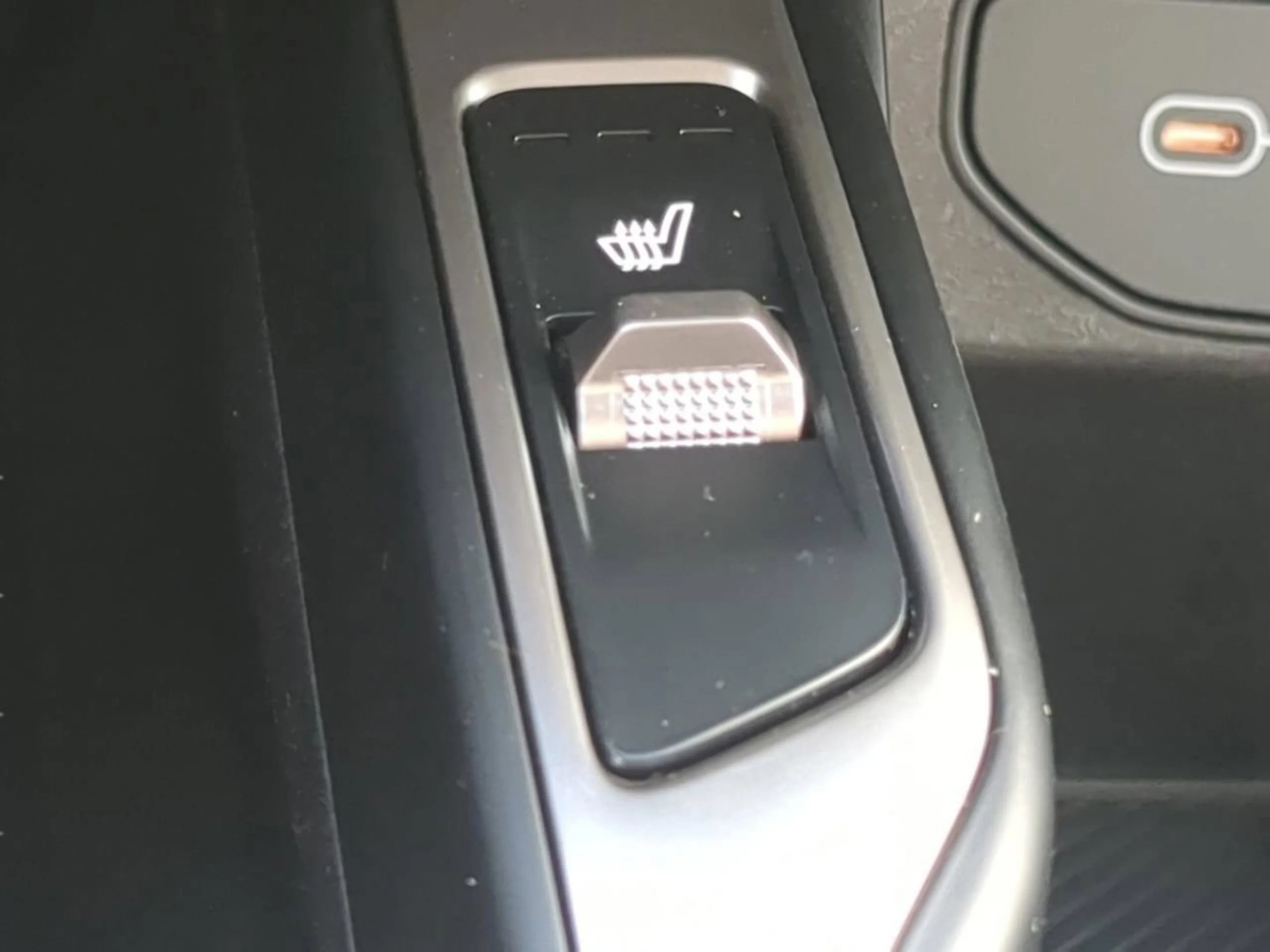 New 2026 Ebony Black Kia S image 27