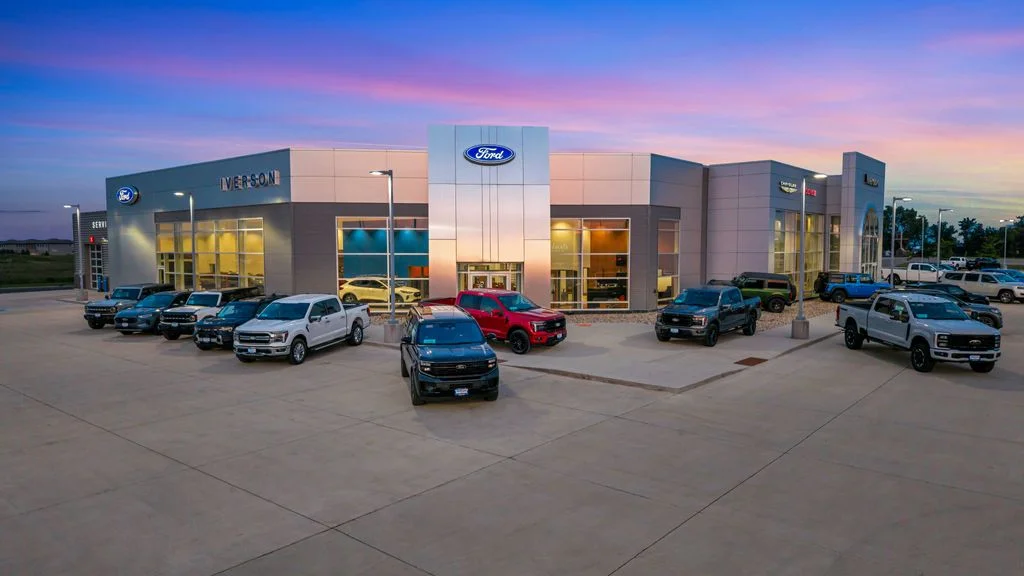 Used 2020 Blue Chevrolet LT image 12