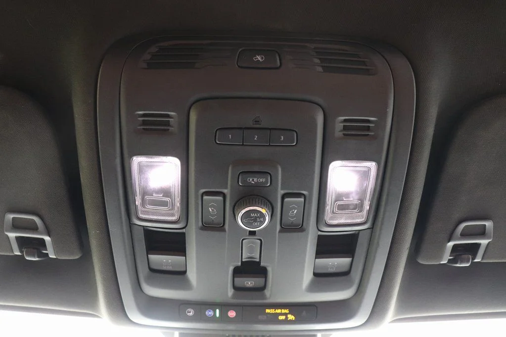 2023 GMC Yukon XL Denali Ultimate - Photo 32