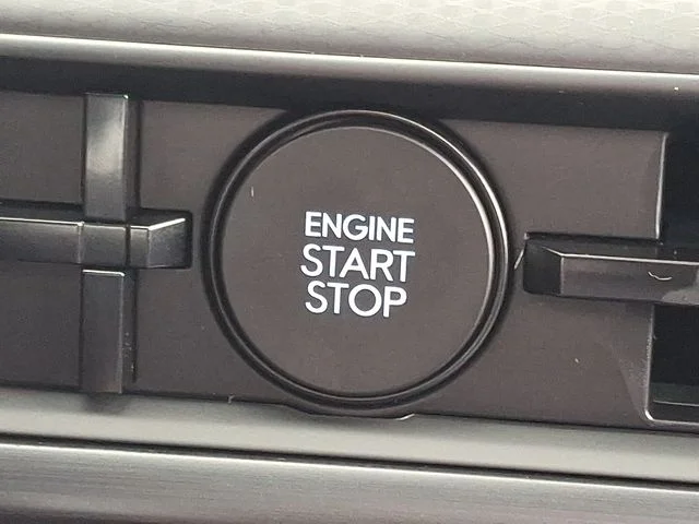 New 2026 Red Hyundai Calligraphy image 18