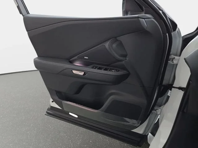 New 2026 Wind Chill Pearl Lexus F SPORT PERFORMANCE PREMIUM AWD image 32