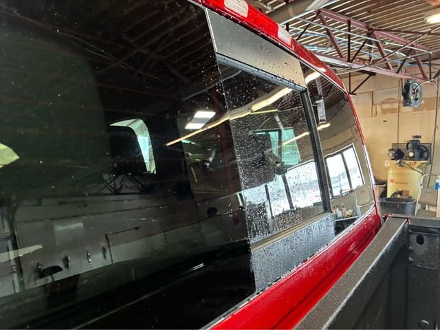 2026 RAM 3500 Tradesman - Photo 10