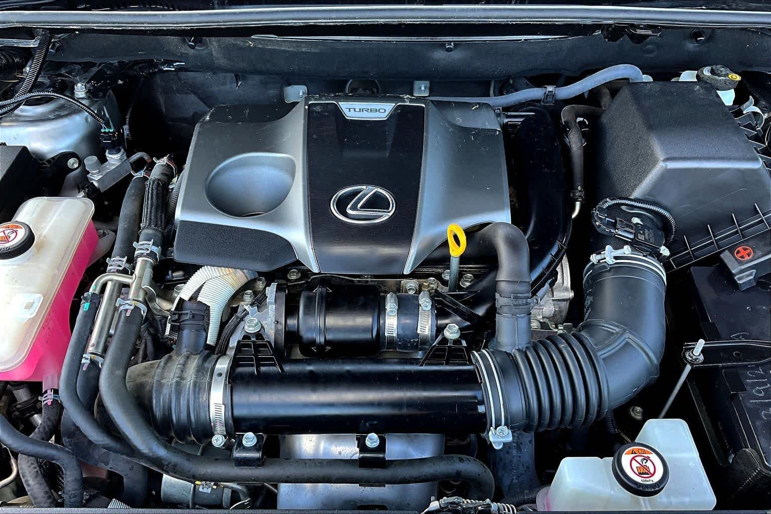 car-gallery-33