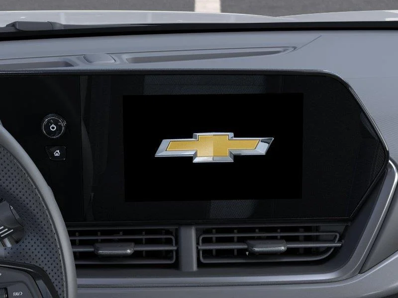 2026 Chevrolet Trax LS - Photo 20