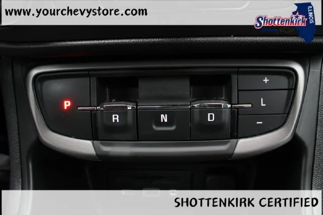 Used 2023 Silver GMC AT4 image 24