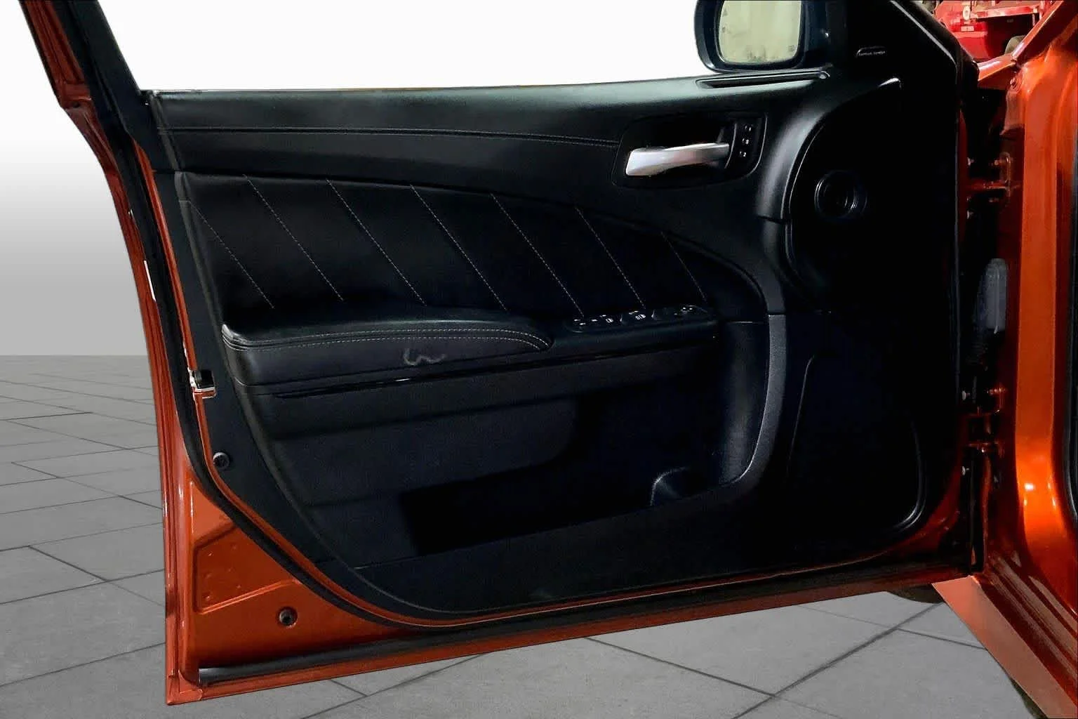 Used 2021 Sinamon Stick Dodge R/T image 22