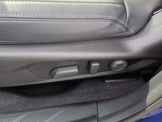 2026 Subaru Outback Limited XT - Photo 15