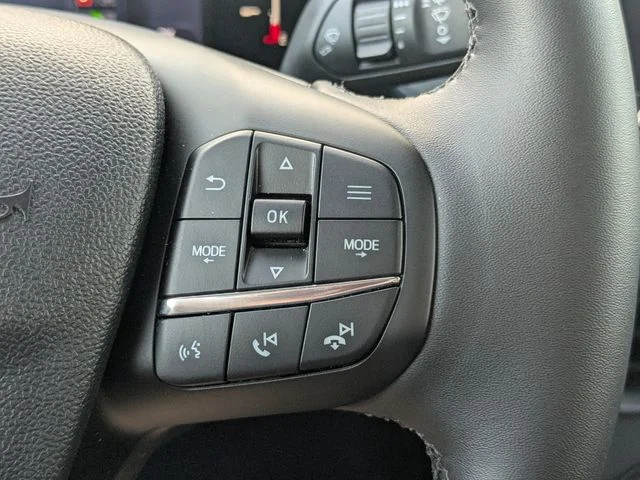 2026 Ford Maverick Lariat - Photo 23
