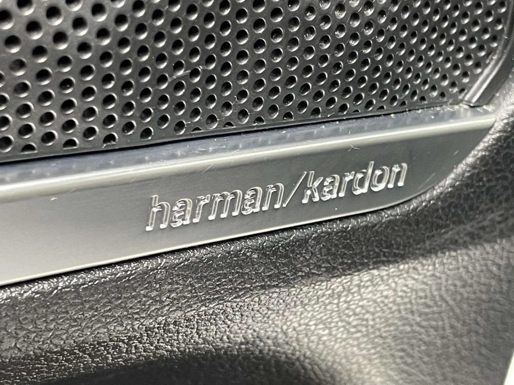 Used 2022 Gray Hyundai Calligraphy image 13