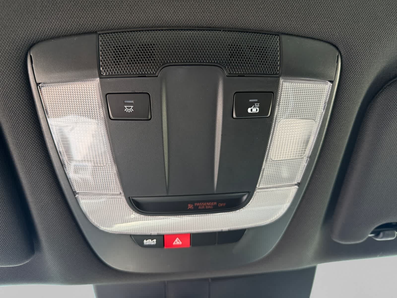 New 2026 Yacht Blue Kia GT-Line image 18