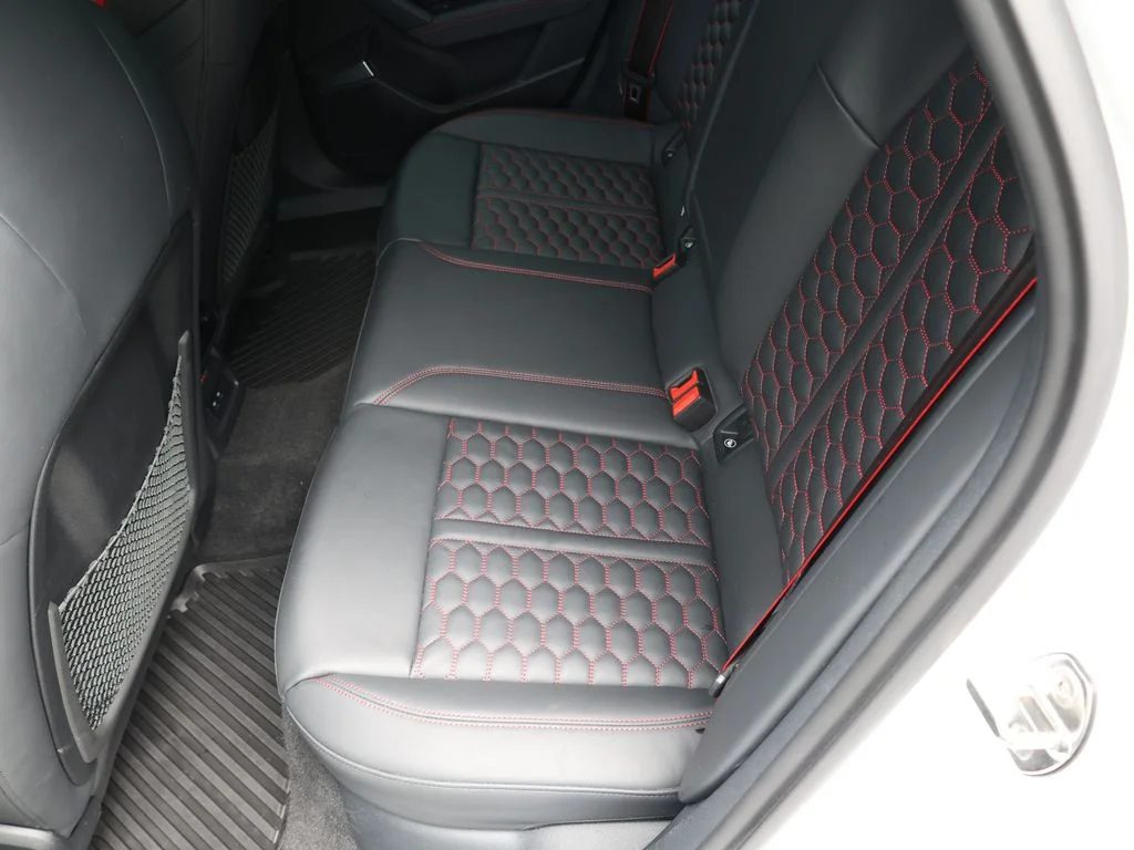 Used 2024  Audi 2.5T image 20