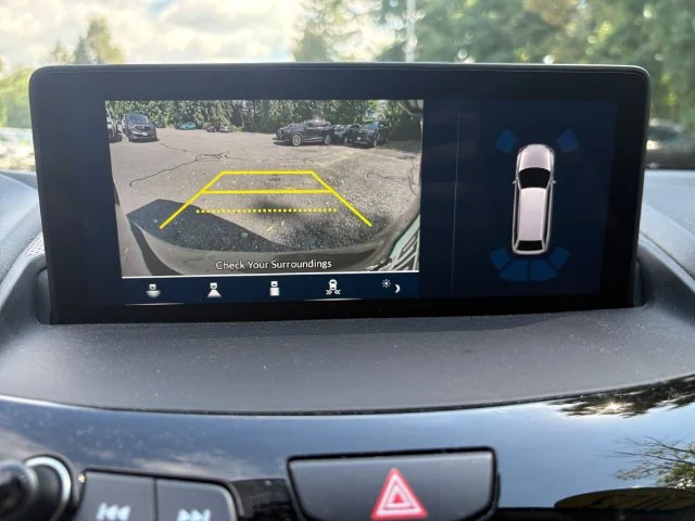 2023 Acura RDX Technology Package - Photo 21